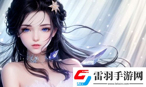 无人区免费在线观看完整版-无人区免费在线观看完整版传媒版v13.10.12