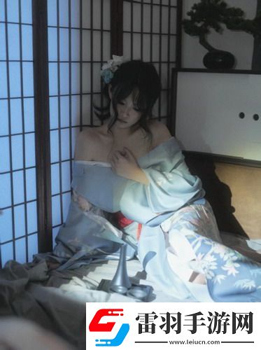 51吃瓜群众-51吃瓜群众御姐版v13.15.7