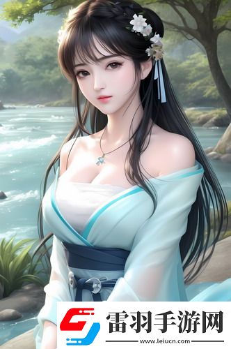 免费成私人小影院品牌加盟-免费成私人小影院品牌加盟高清版v13.5.9