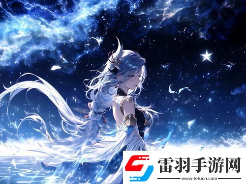 一本线大香一煮一区-一本线大香一煮一区绅士午夜版v7.13.4
