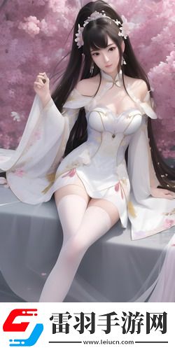 绿巨人导福航网站入口-绿巨人导福航网站入口免费播放完整版v8.2.3