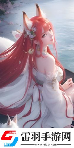 激战2论坛用哪个-激战2论坛用哪个无限次数免费看v7.6.8