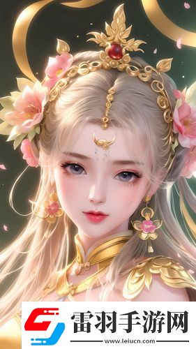 亚洲到欧洲的最短航线-亚洲到欧洲的最短航线无删减版v2.3.5