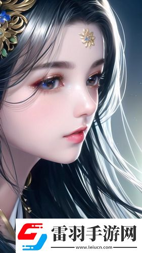 已婚女人叫你大哥暗示什么-已婚女人叫你大哥暗示什么在线观看v1.9.7