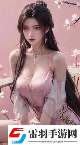 花滑我还是更适合参加奥运笔趣阁-花滑我还是更适合参加奥运笔趣阁无需会员版v2.3.4